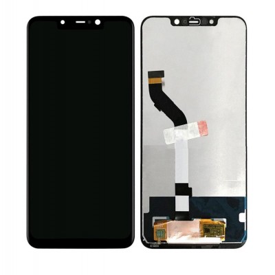 lcd_with_touch_screen_for_xiaomi_pocophone_f1_black_by_maxbhi_com_98574