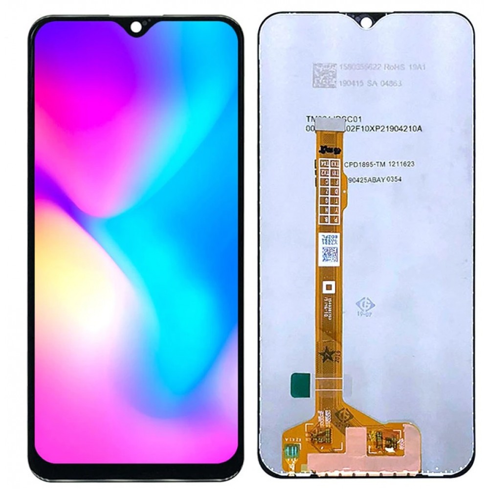 vivo-y16-lcd-screen-replacement-1000x1000