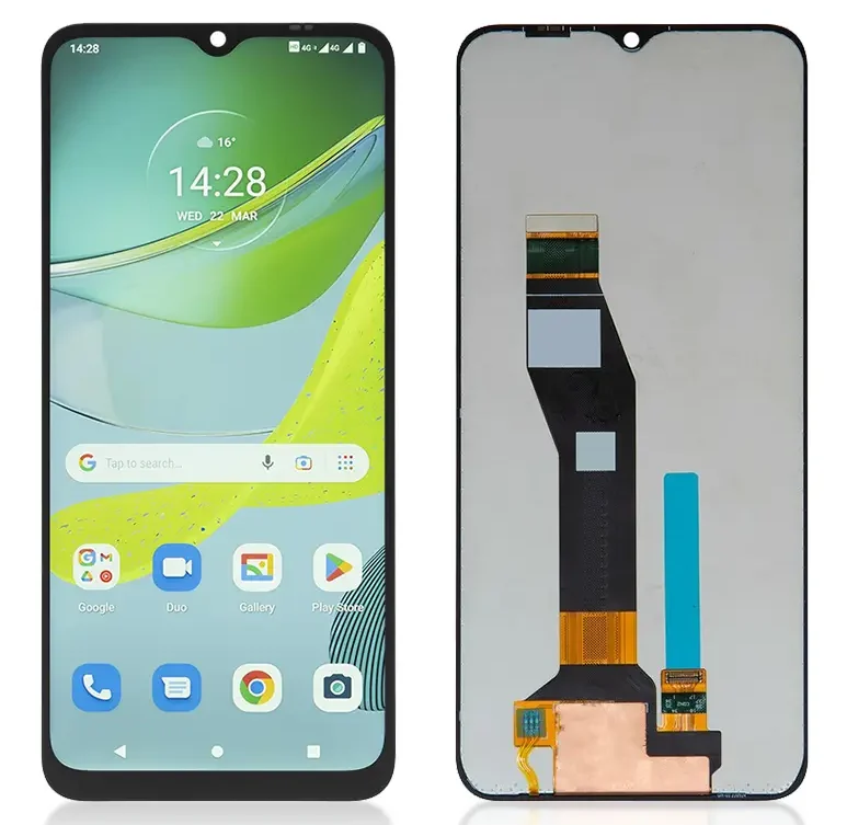 Compatible-Replacement-LCD-For-Motorola-Moto-E13-Without-Frame