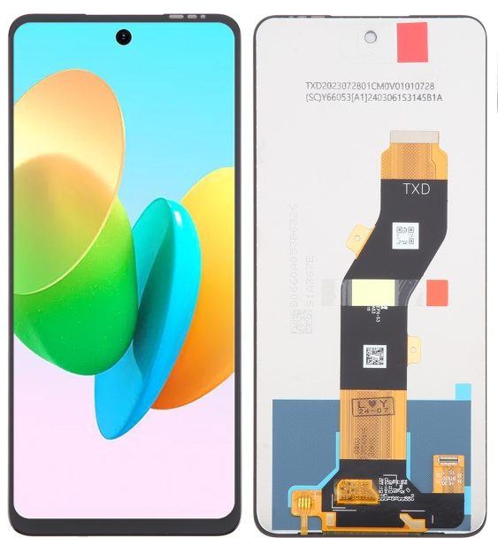 Tecno_Spark_20P_OEM_LCD_S