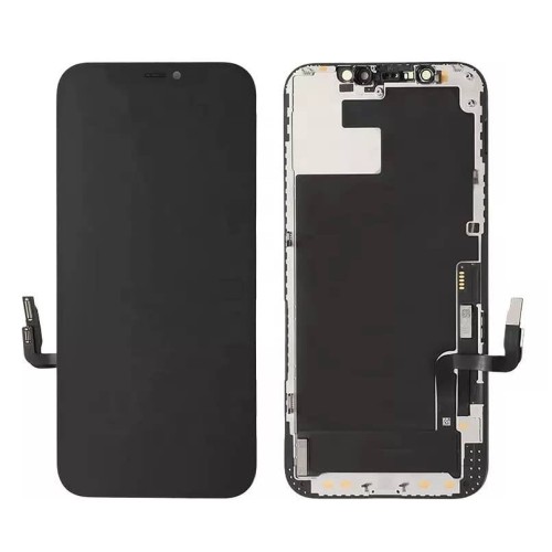 apple-iphone-12-pro-lcd-screen-with-digitizer-module_1_
