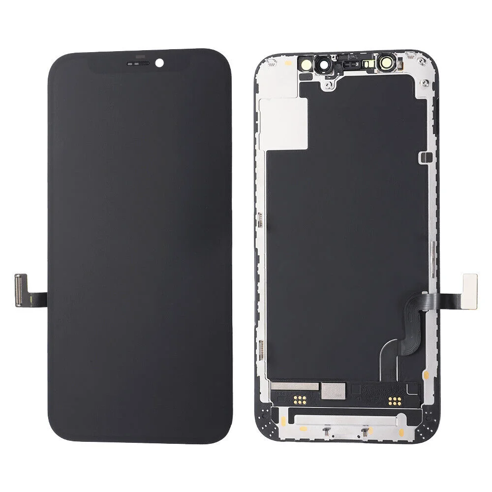 iPhone-12-Mini-Lcd-Display-Folder-Sparible
