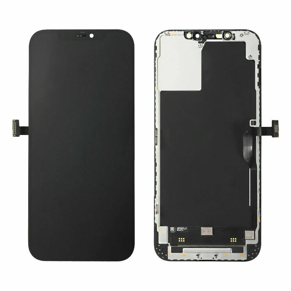 iPhone-12-Pro-Max-Lcd-Display-Folder-Phoner.in-1