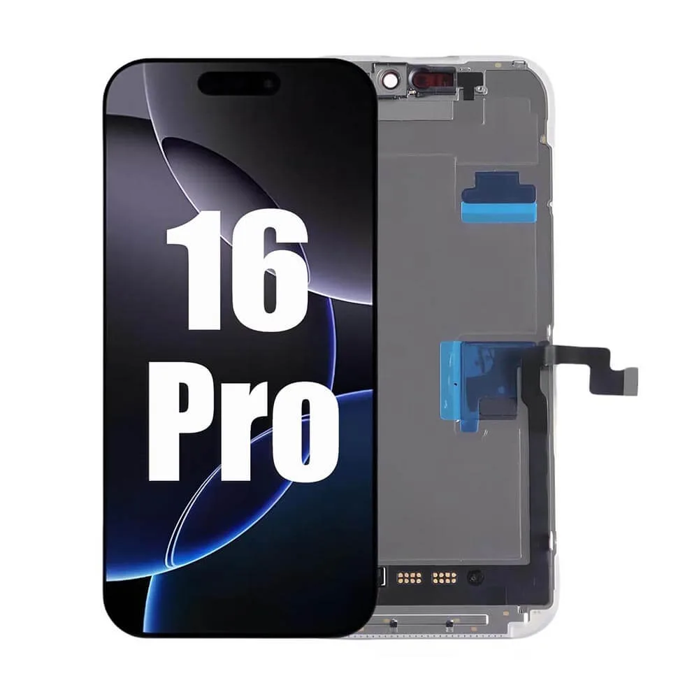 iphone-16-pro-screen-replacement