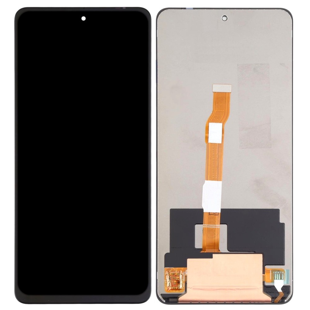 lcd_with_touch_screen_for_vivo_iqoo_z5_5g