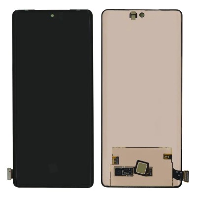 lcd_with_touch_screen_for_vivo_iqoo_z7_pro