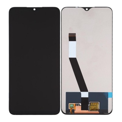lcd_with_touch_screen_for_xiaomi_poco_m2_black