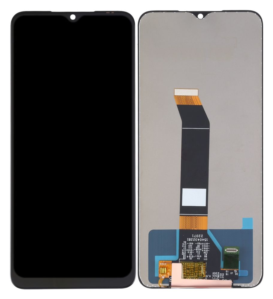 lcd_with_touch_screen_for_xiaomi_poco_m4_5g_white_by