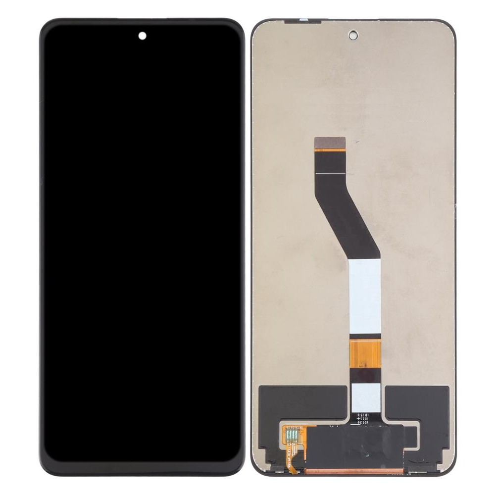 lcd_with_touch_screen_for_xiaomi_poco_m4_pro_5g_