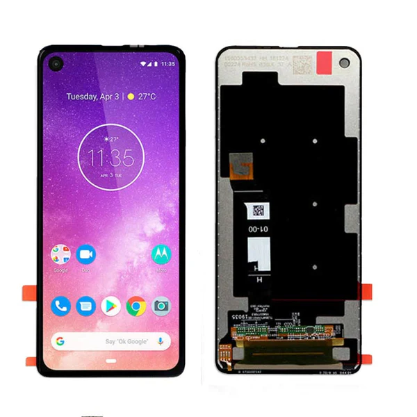 moto-one-action-screen-replacement-lcd