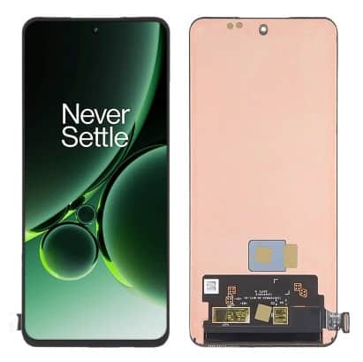 oneplus-Nord-3-5G-Display-and-Touch-Screen-Combo