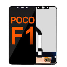 poco F1