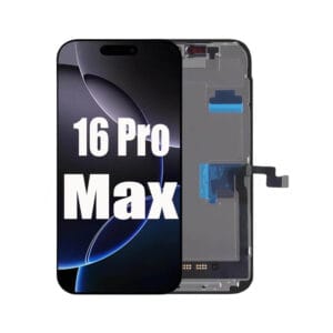 wholesale-lcds-screens-iphone-16-pro-max