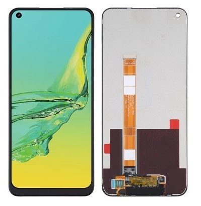 oppo-a54-screen-and-touch-replacement-display-combo